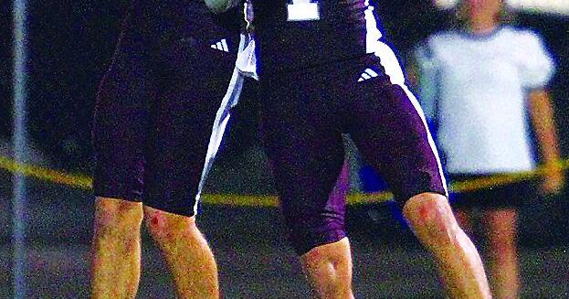 Brahmas ready for Raiders | Sports