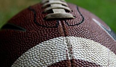 Chicago Bears win again – good, better, best | Opinion