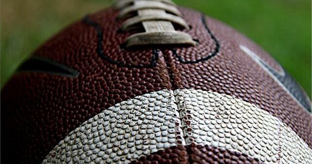 Chicago Bears win again – good, better, best | Opinion