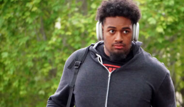 Download app from appStore