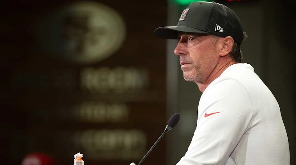 D. Ross Cameron-Imagn Images