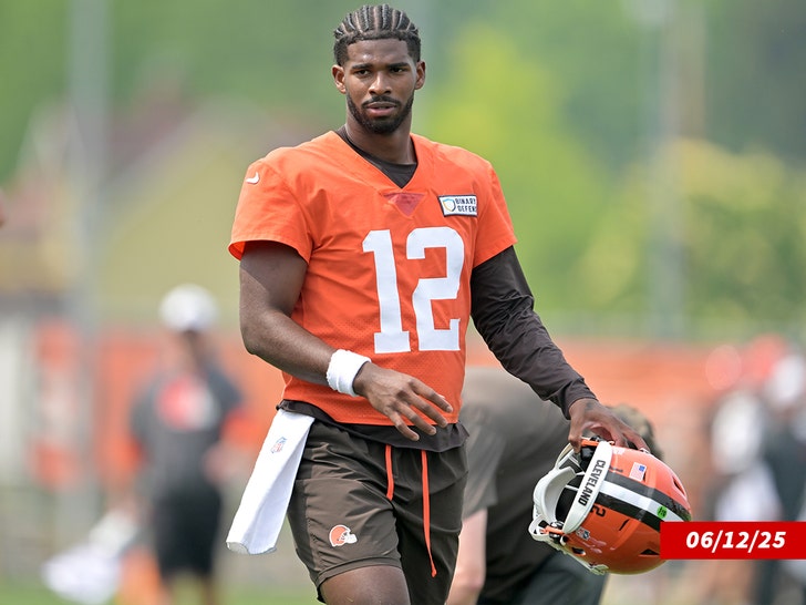 shedeur sanders getty 3