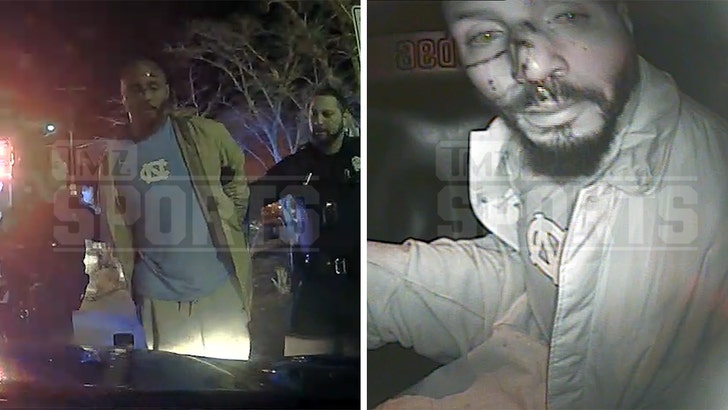 robert-quinn-kal-09-25-2025