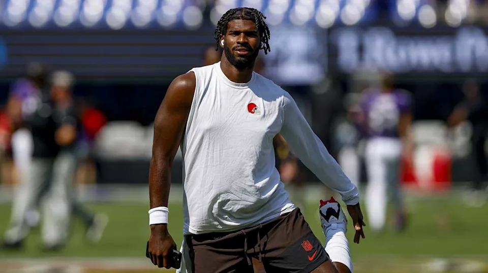 Peter Casey-USA TODAY Sports