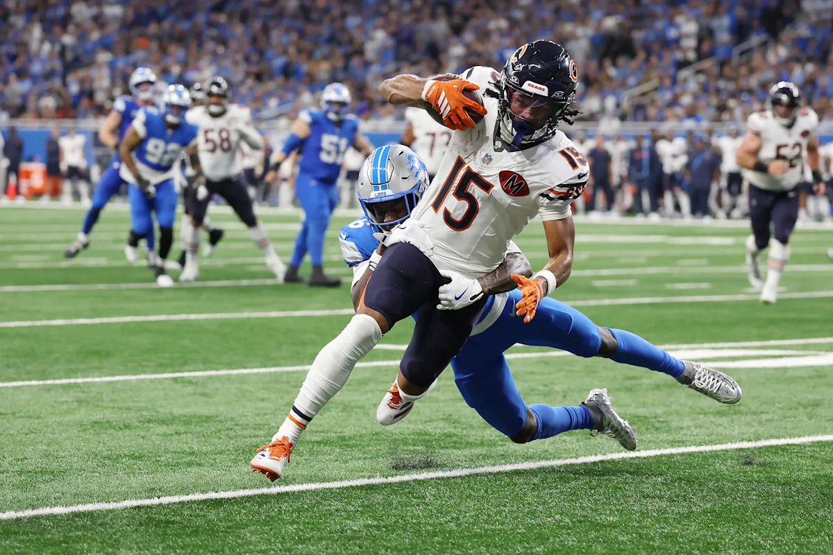 Download app from appStore