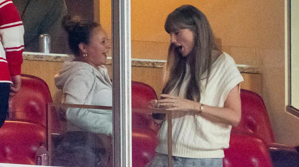 Dylan Widger-Imagn Images.