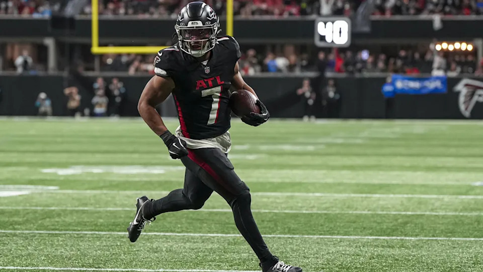 Dale Zanine-Imagn Images