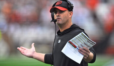 Bengals-Browns storylines include why this a great chance to get off to a fast start