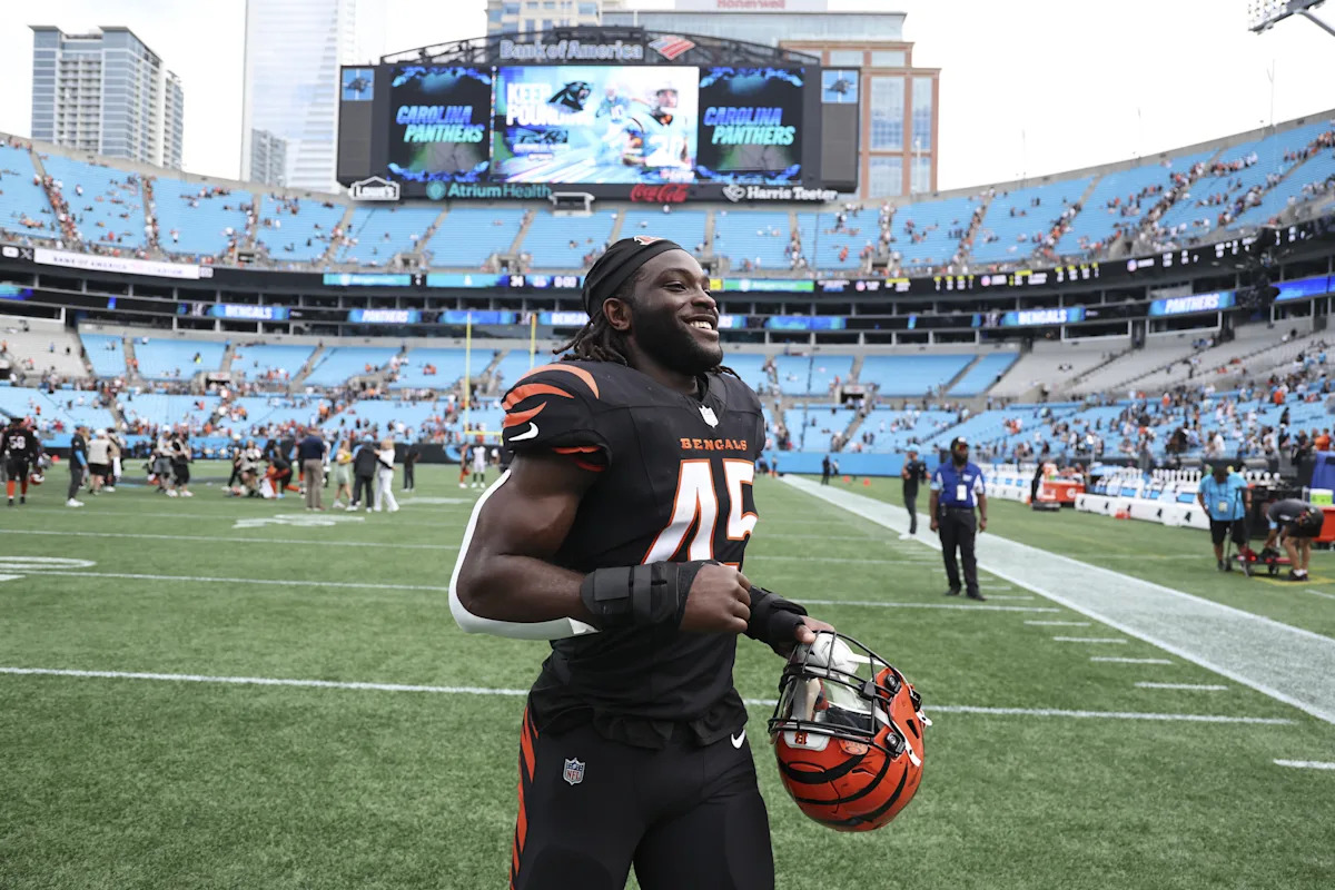 Download app from appStore