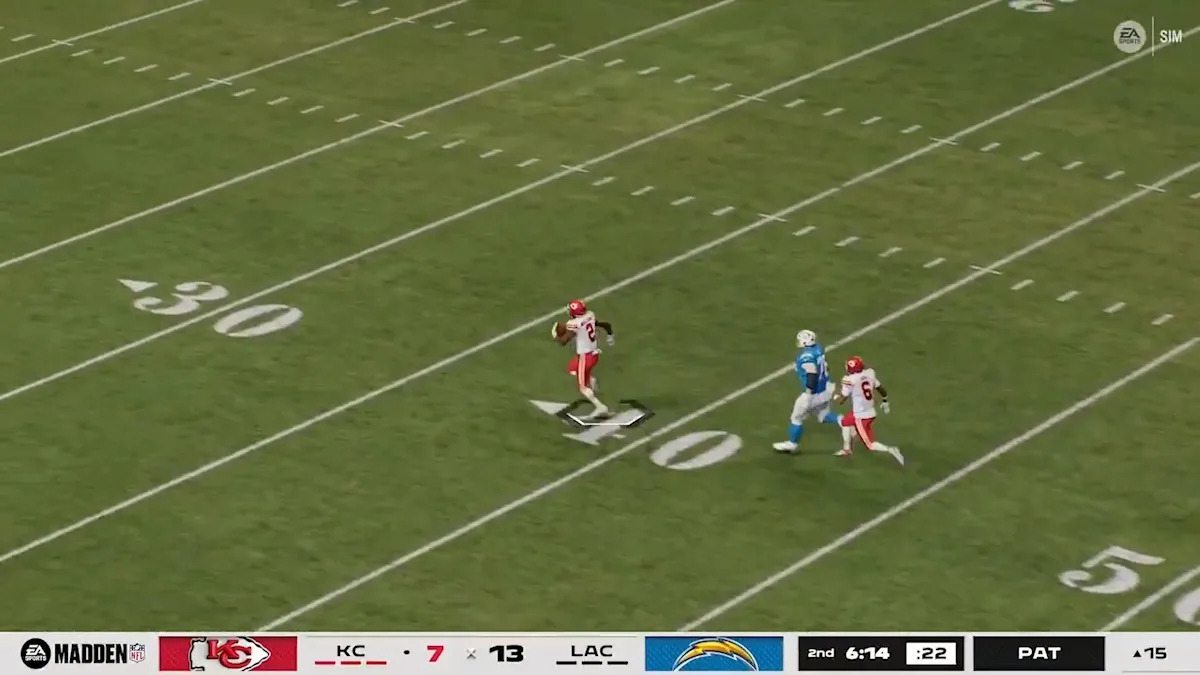 Download app from appStore