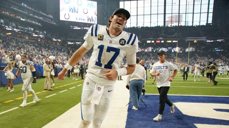 Download app from appStore