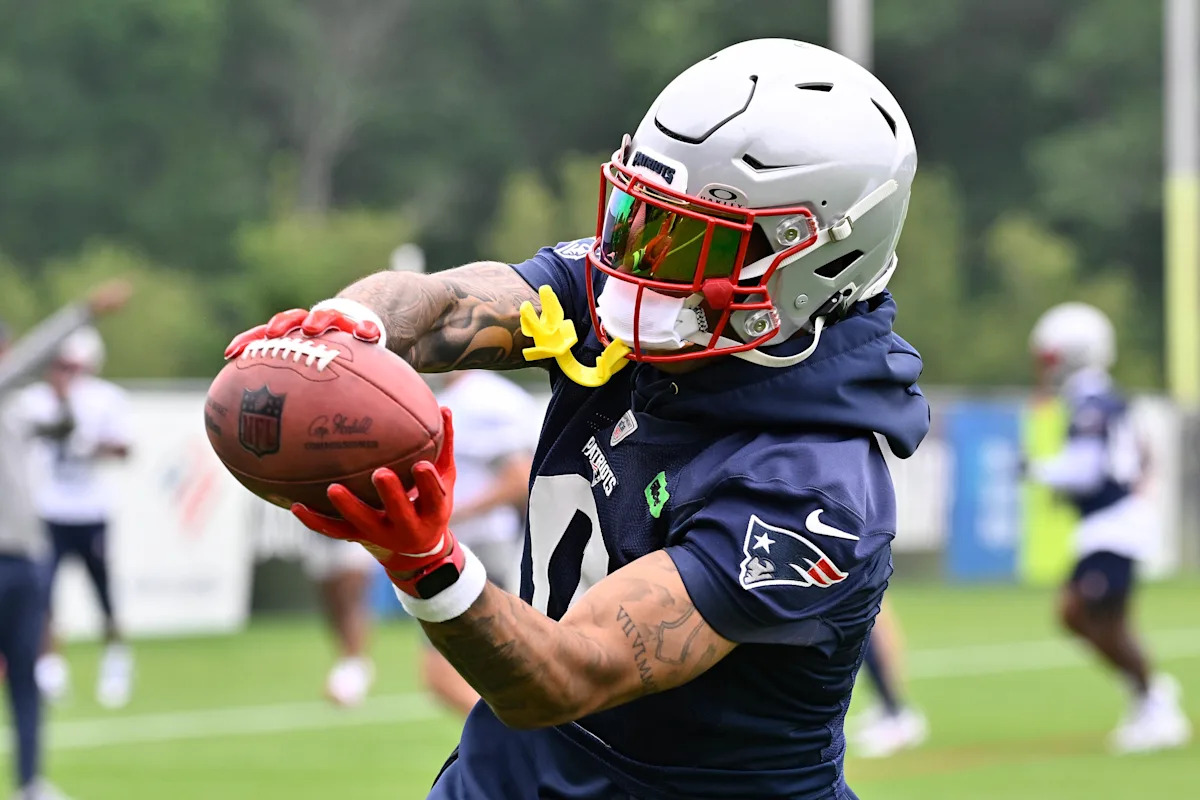 Download app from appStore