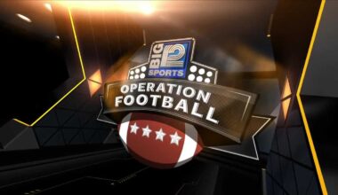 Week 4 Highlights and Scores