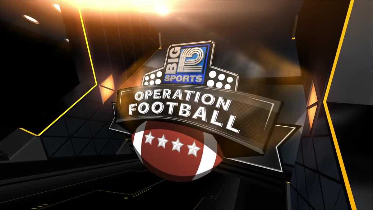 Week 4 Highlights and Scores