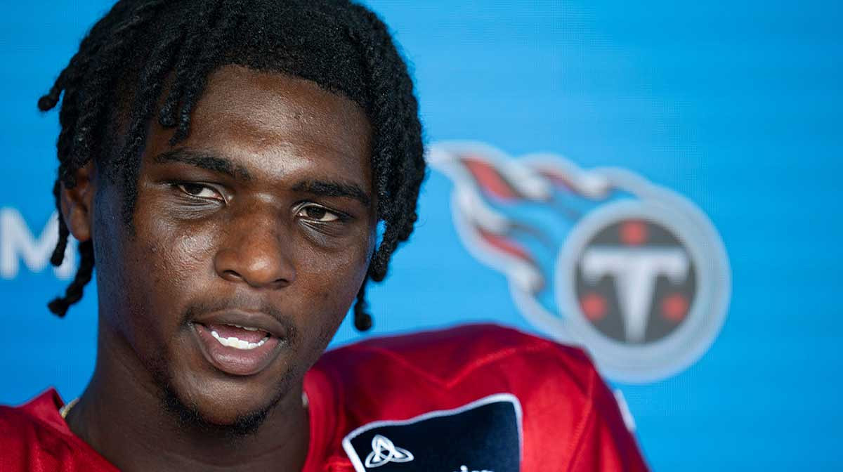 Download app from appStore