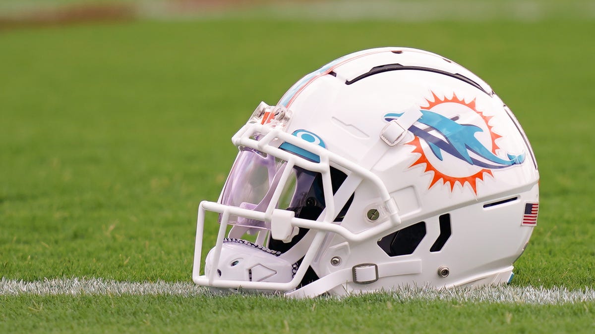 5 Miami players with injury designations