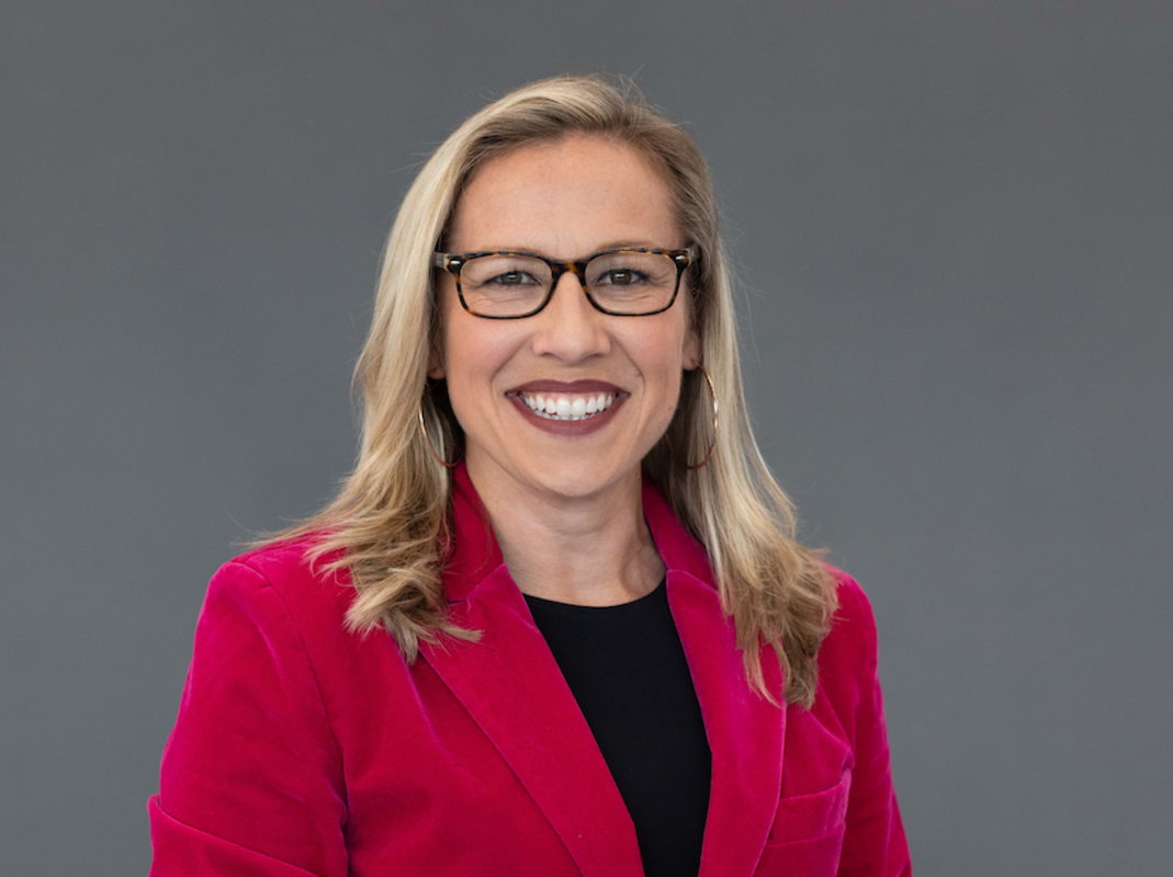 Download app from appStore