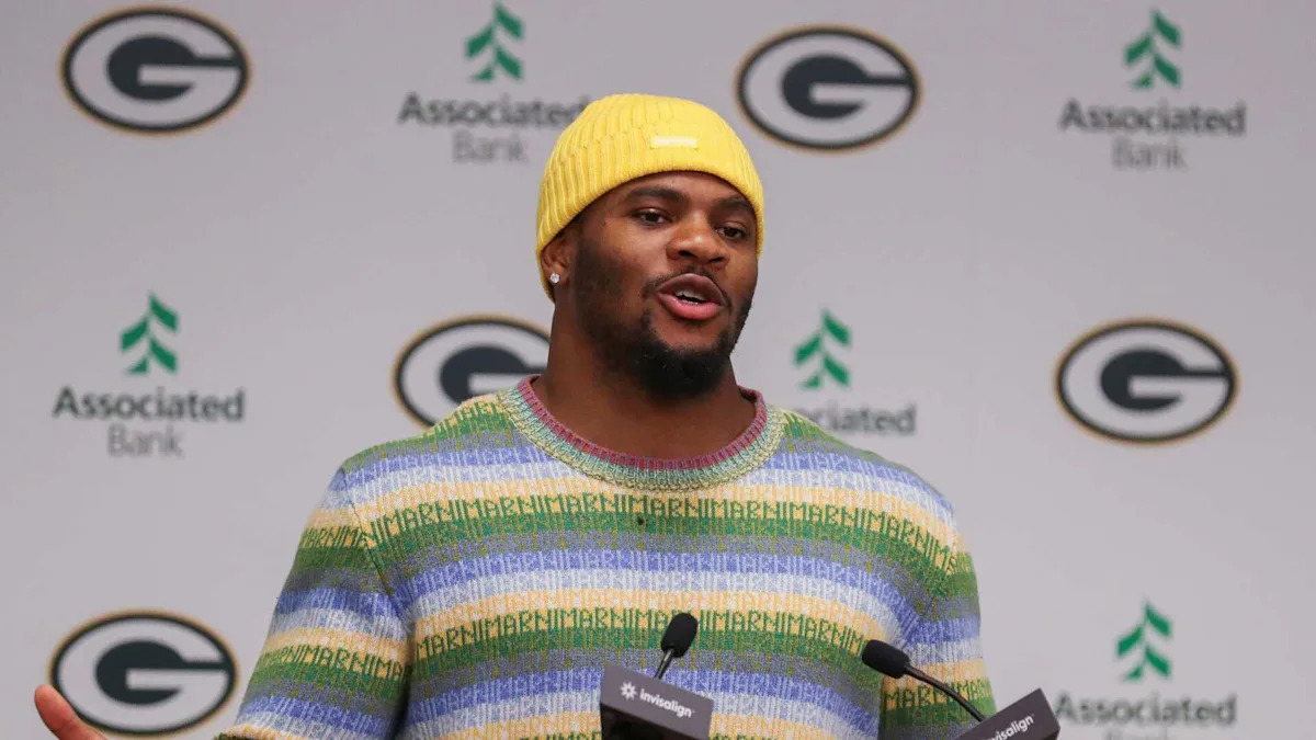 Download app from appStore