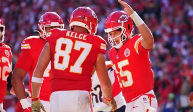 Predictions, picks and odds for NFL Week 2 game