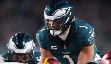 Predictions, picks and odds for NFL Week 3 game