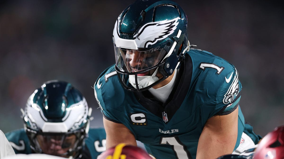 Predictions, picks and odds for NFL Week 3 game