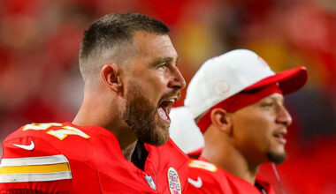 Yahoo lifestyle home