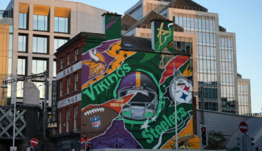 Download app from appStore