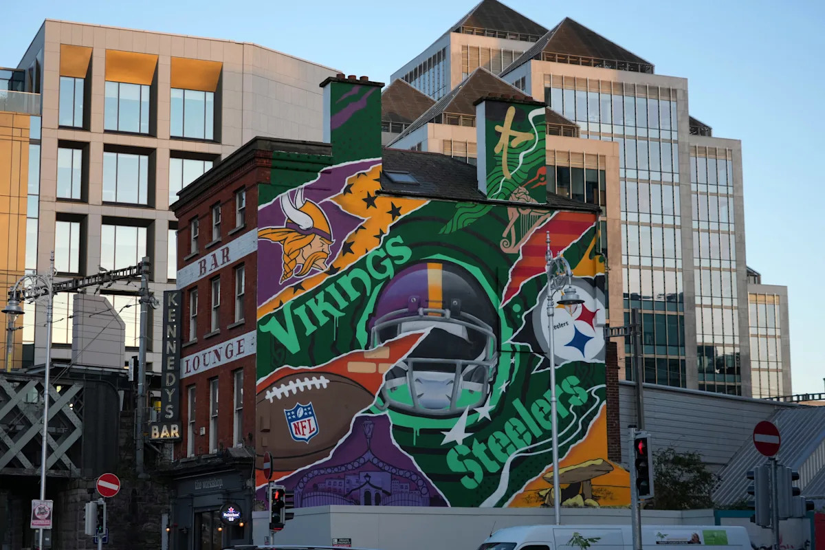 Download app from appStore