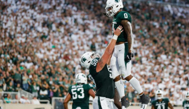 Download app from appStore