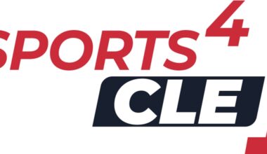 Browns look to fix O-line, Guardians pushing for playoffs: Wednesday’s Sports 4 CLE