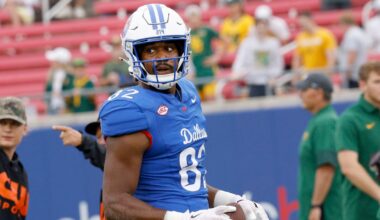 A confidence-builder, not a trap game