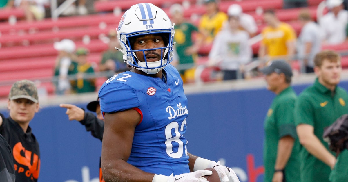 A confidence-builder, not a trap game