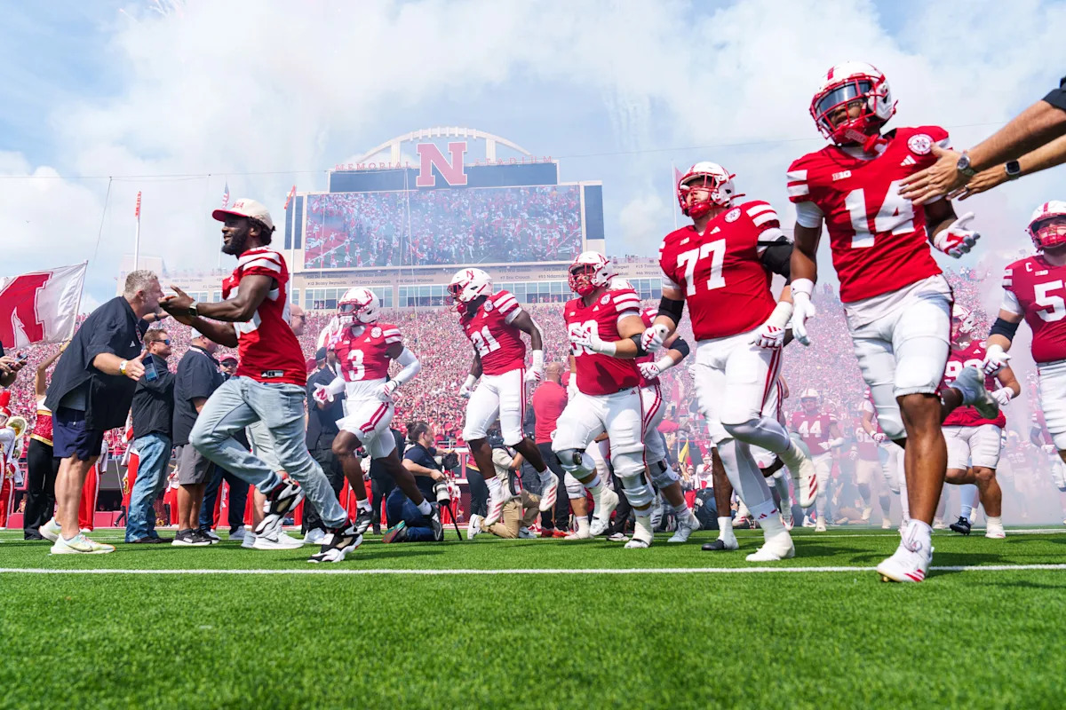 Download app from appStore