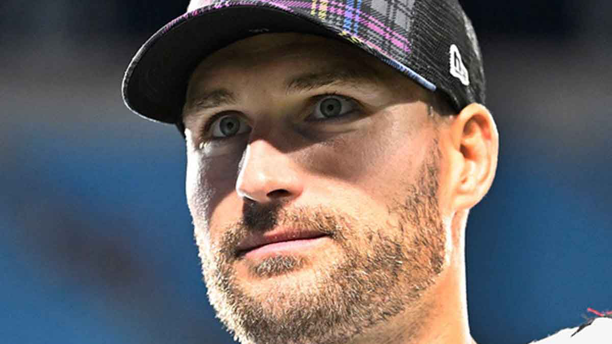 Download app from appStore