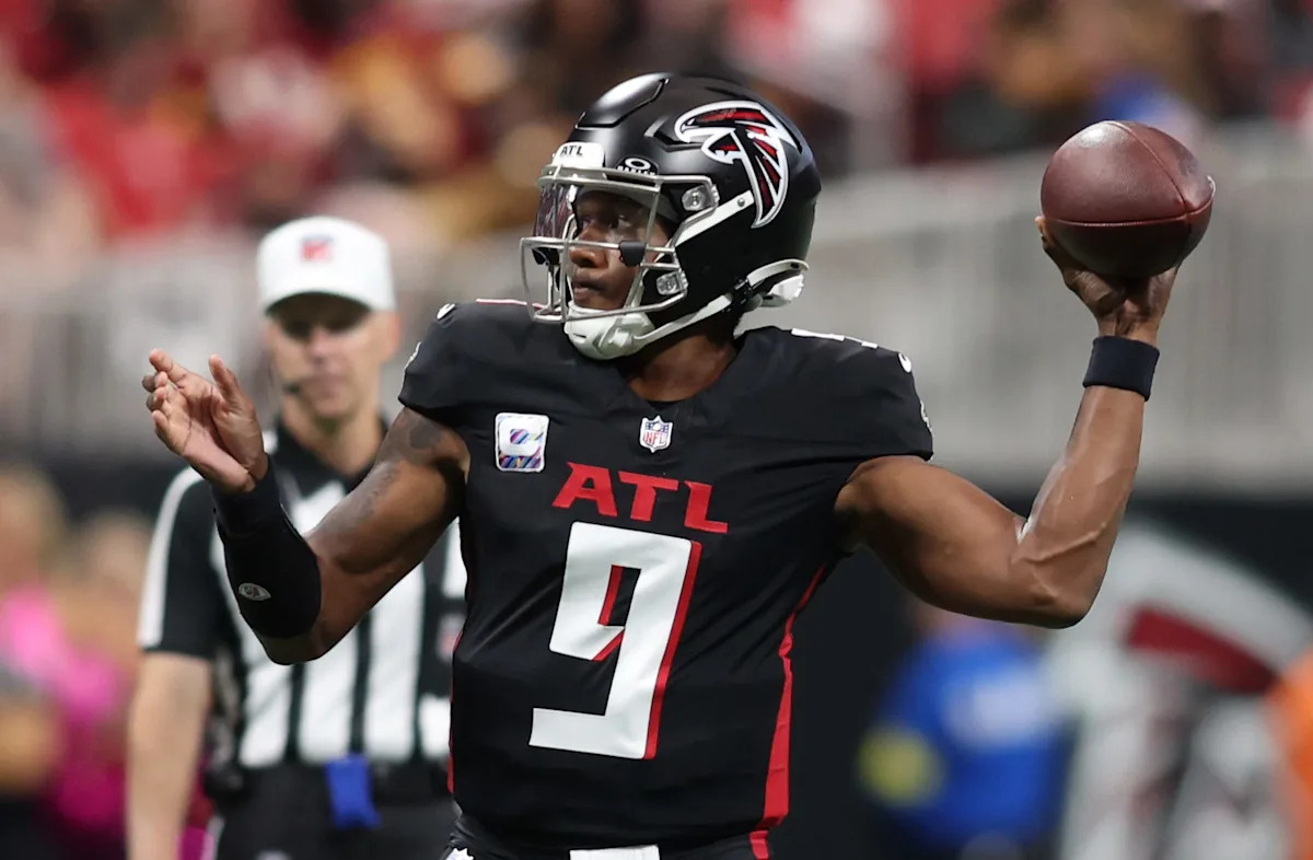 Download app from appStore