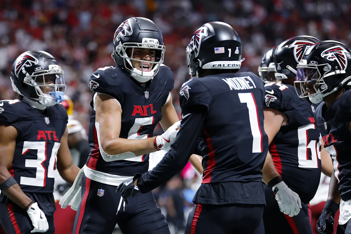 Download app from appStore