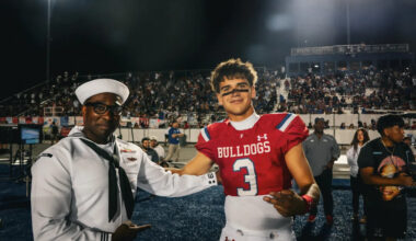 Download app from appStore