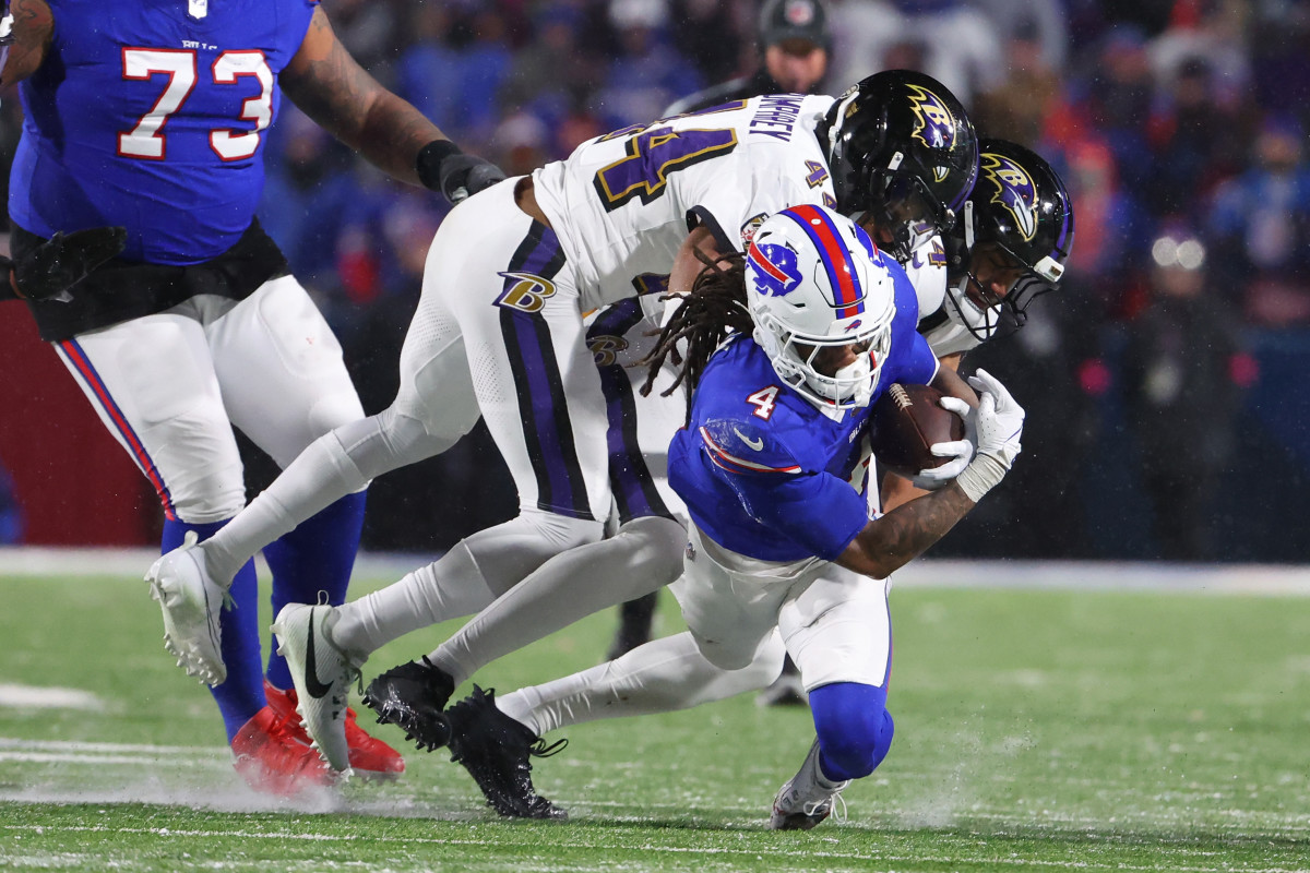 Download app from appStore