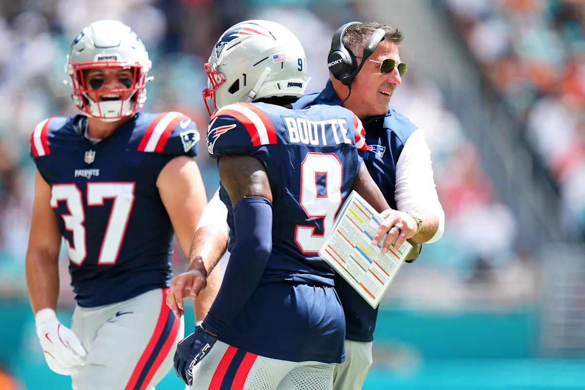 Download app from appStore