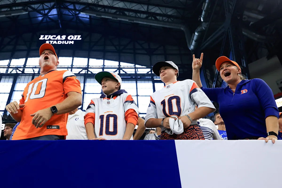 Download app from appStore