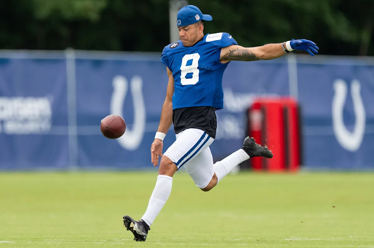 Download app from appStore