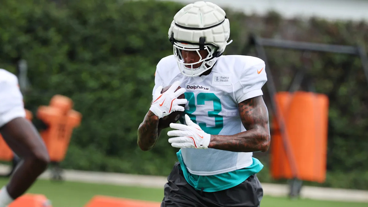 Download app from appStore