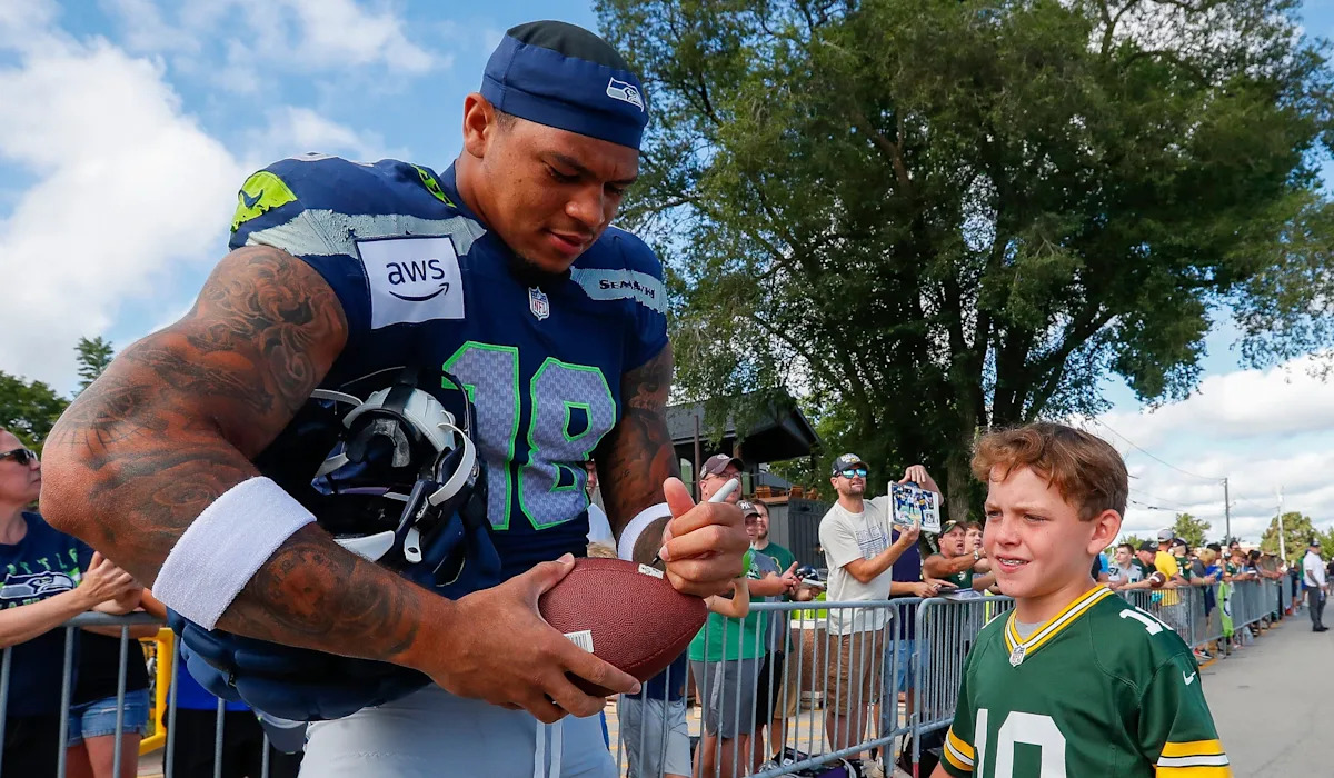 Download app from appStore