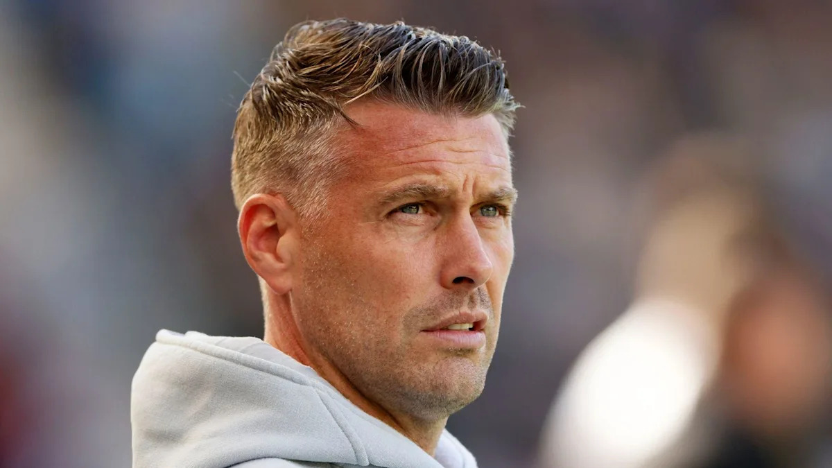 Download app from appStore