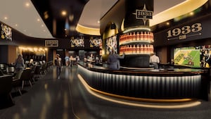 Download app from appStore