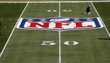 How to watch online, live stream info, game time, TV channel