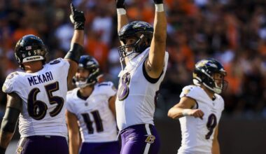 Get tickets to see Charlie Kolar vs. the Lions