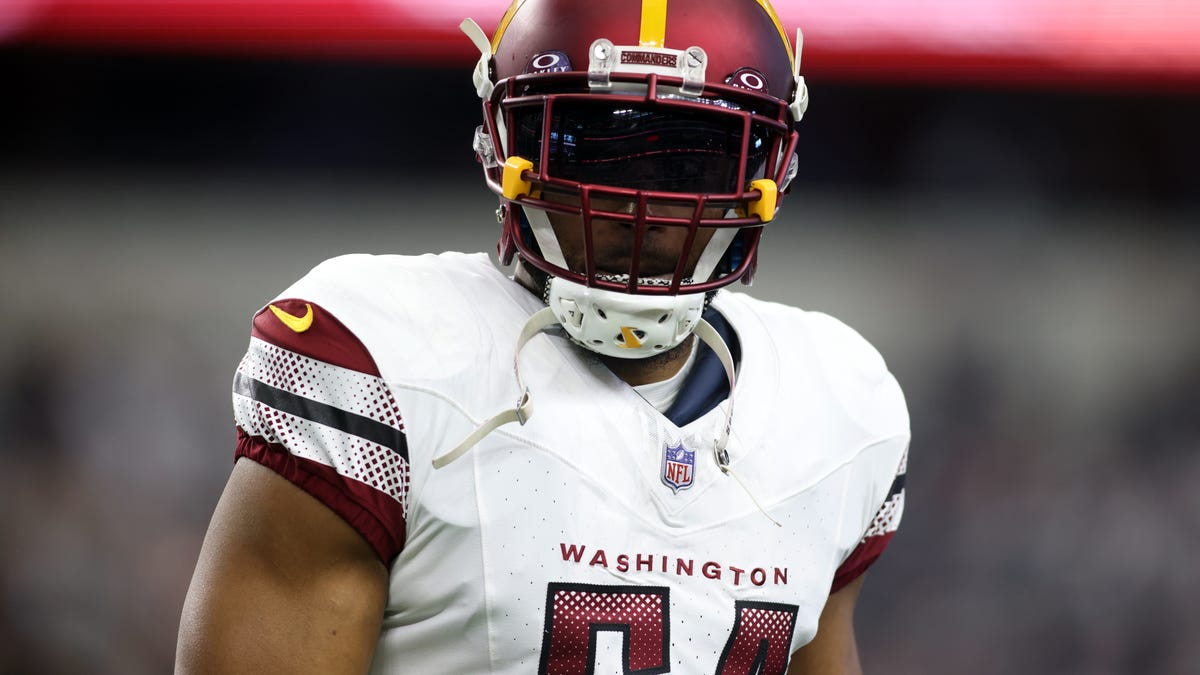 How many free agents will they have in 2026?