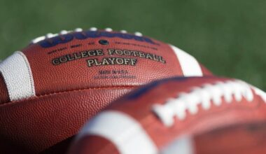 NC State vs. Wake Forest prediction, pick, odds for Thursday's NCAA football game