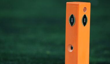 Maryland vs. Northern Illinois prediction, pick, odds for Friday's NCAA football game